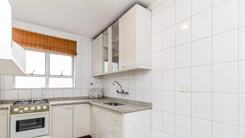 Apartamento, 2 quartos, 90 m² - Foto 8