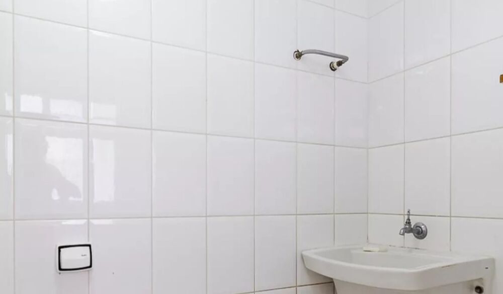 Apartamento, 2 quartos, 90 m² - Foto 4