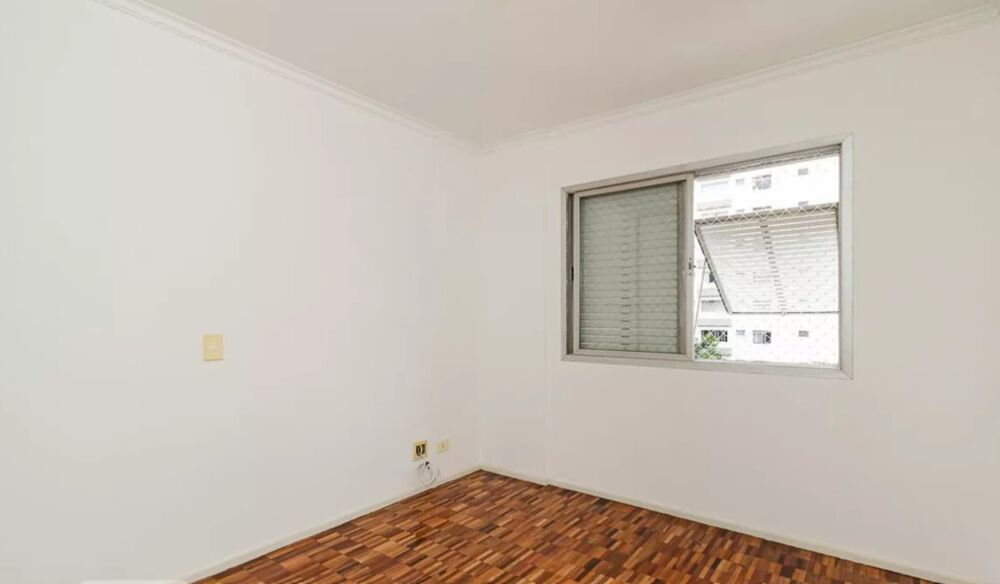 Apartamento, 2 quartos, 90 m² - Foto 2