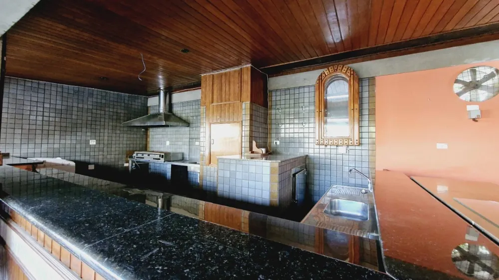 Loja-Salão, 1370 m² - Foto 8