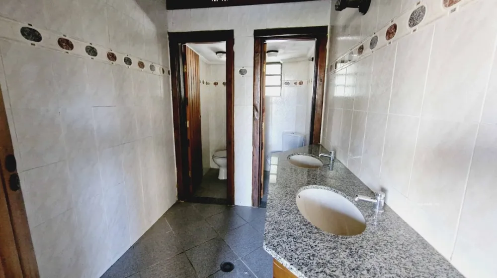 Loja-Salão, 1370 m² - Foto 7