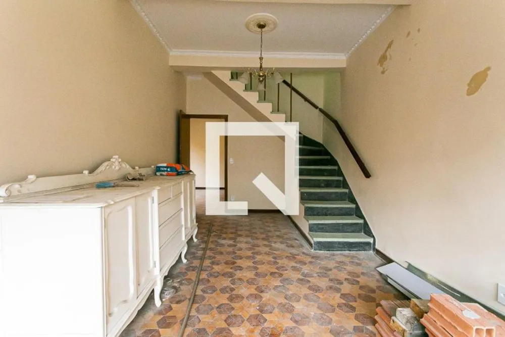 Casa, 3 quartos, 180 m² - Foto 1