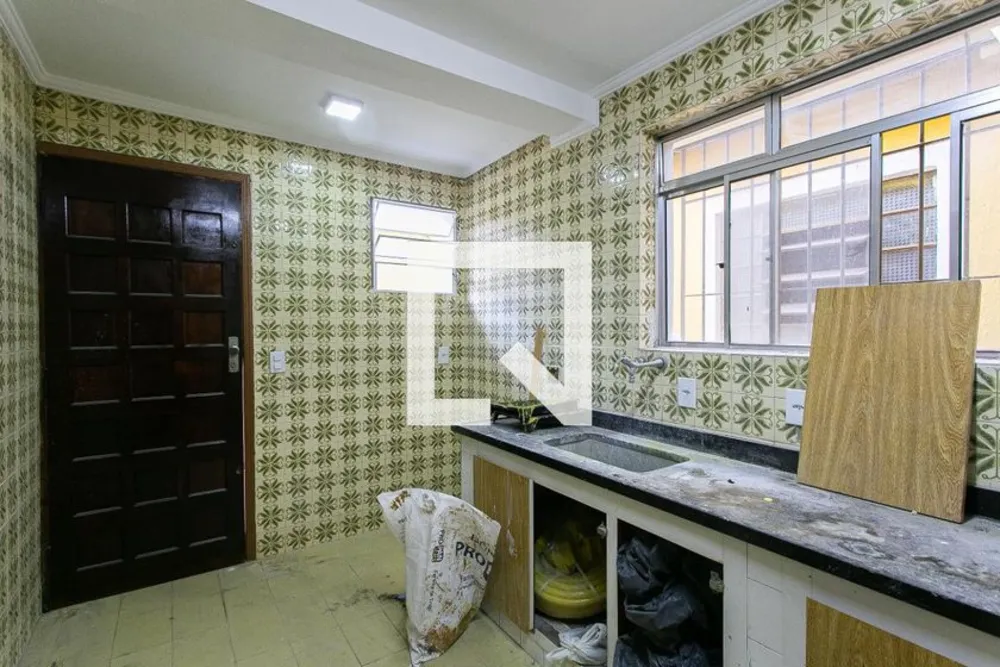 Casa, 3 quartos, 180 m² - Foto 7
