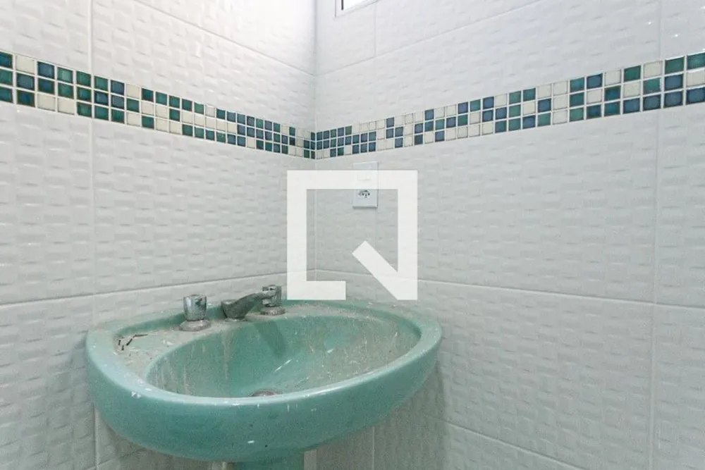 Casa, 3 quartos, 180 m² - Foto 6