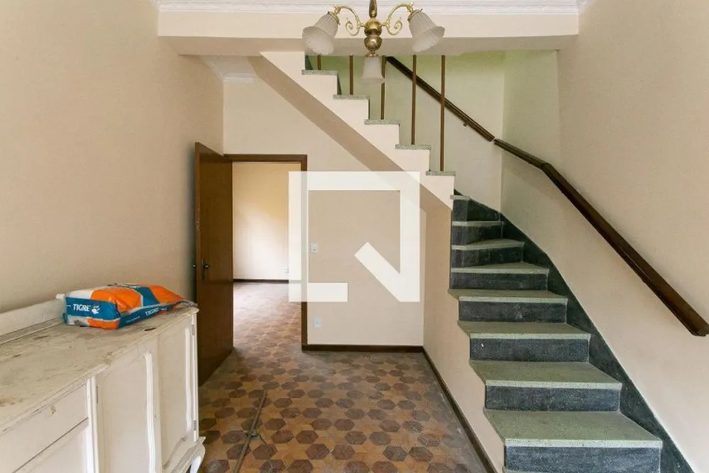 Casa, 3 quartos, 180 m² - Foto 2