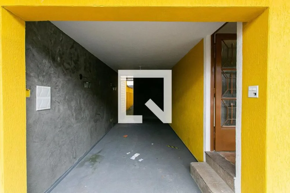 Casa, 3 quartos, 180 m² - Foto 8