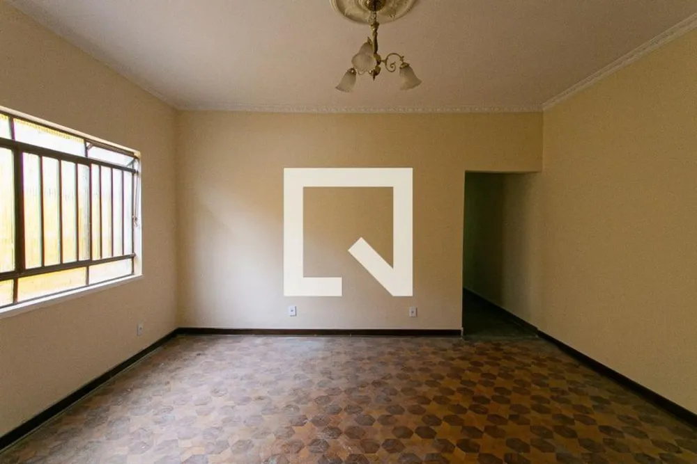 Casa, 3 quartos, 180 m² - Foto 5