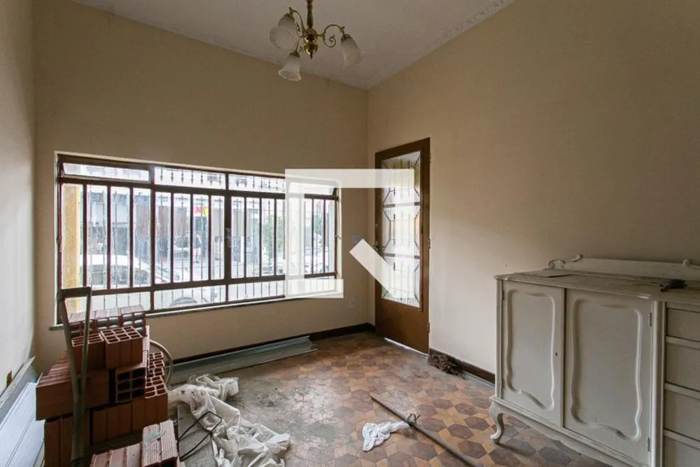 Casa, 3 quartos, 180 m² - Foto 3