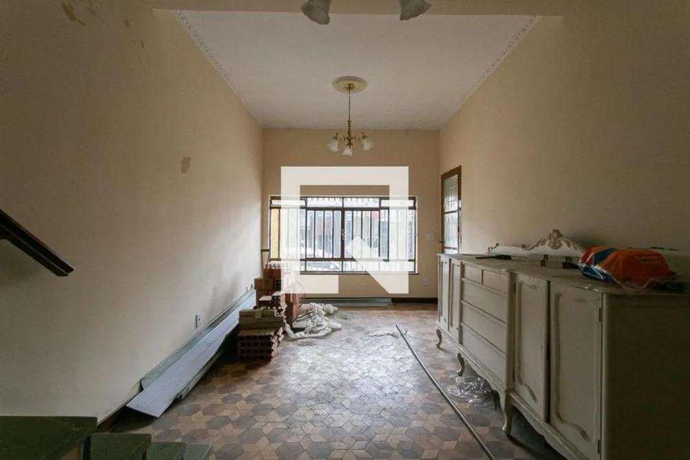 Casa, 3 quartos, 180 m² - Foto 4