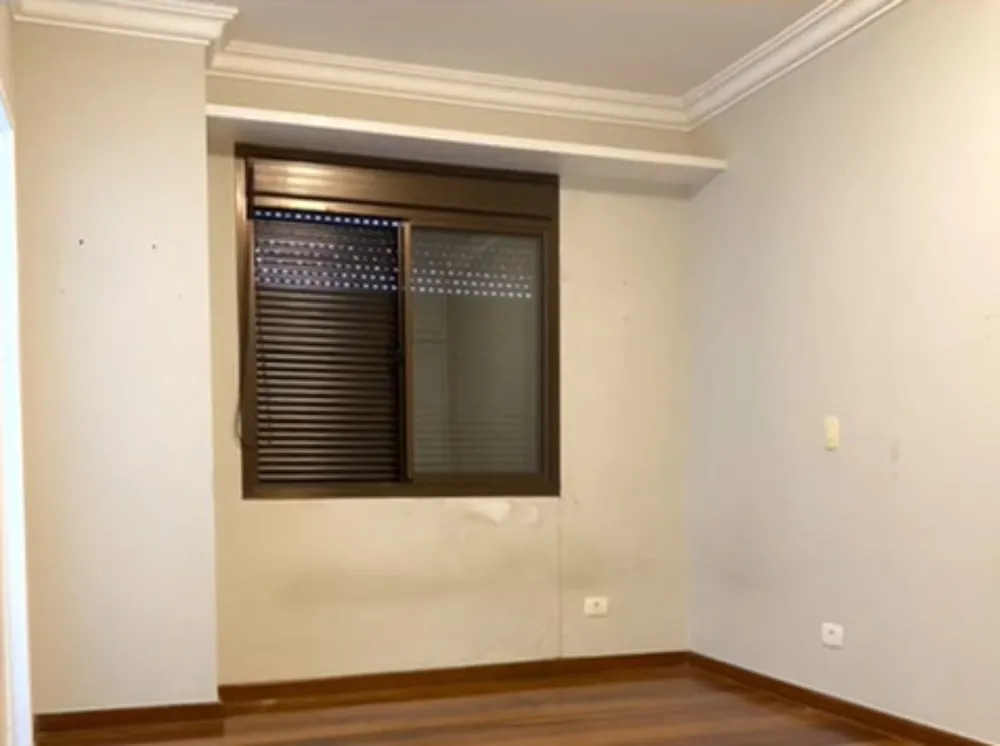 Apartamento, 3 quartos, 196 m² - Foto 6