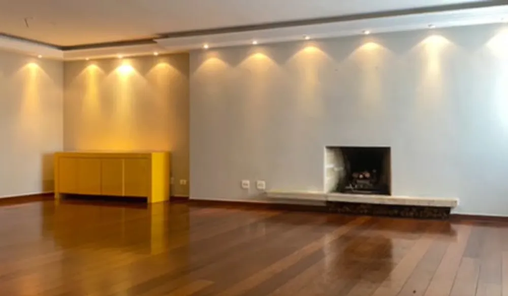 Apartamento, 3 quartos, 196 m² - Foto 7