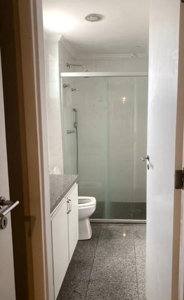 Apartamento, 3 quartos, 196 m² - Foto 8