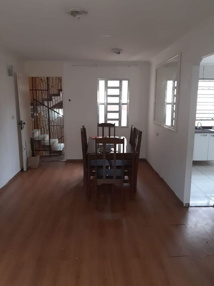 Apartamento, 2 quartos, 64 m² - Foto 5