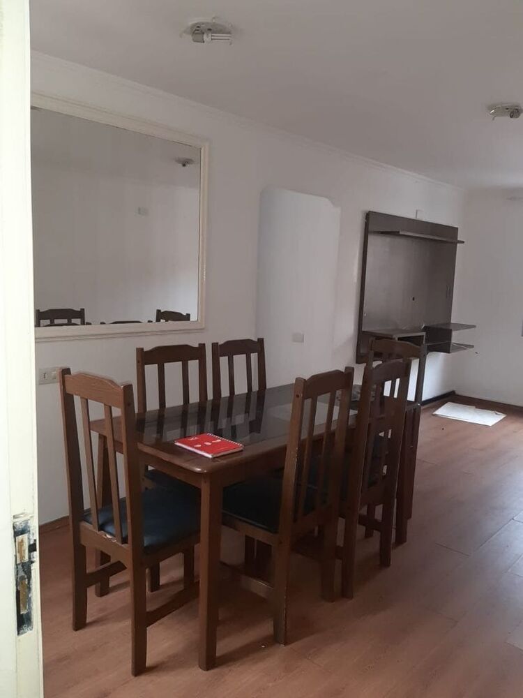 Apartamento, 2 quartos, 64 m² - Foto 7