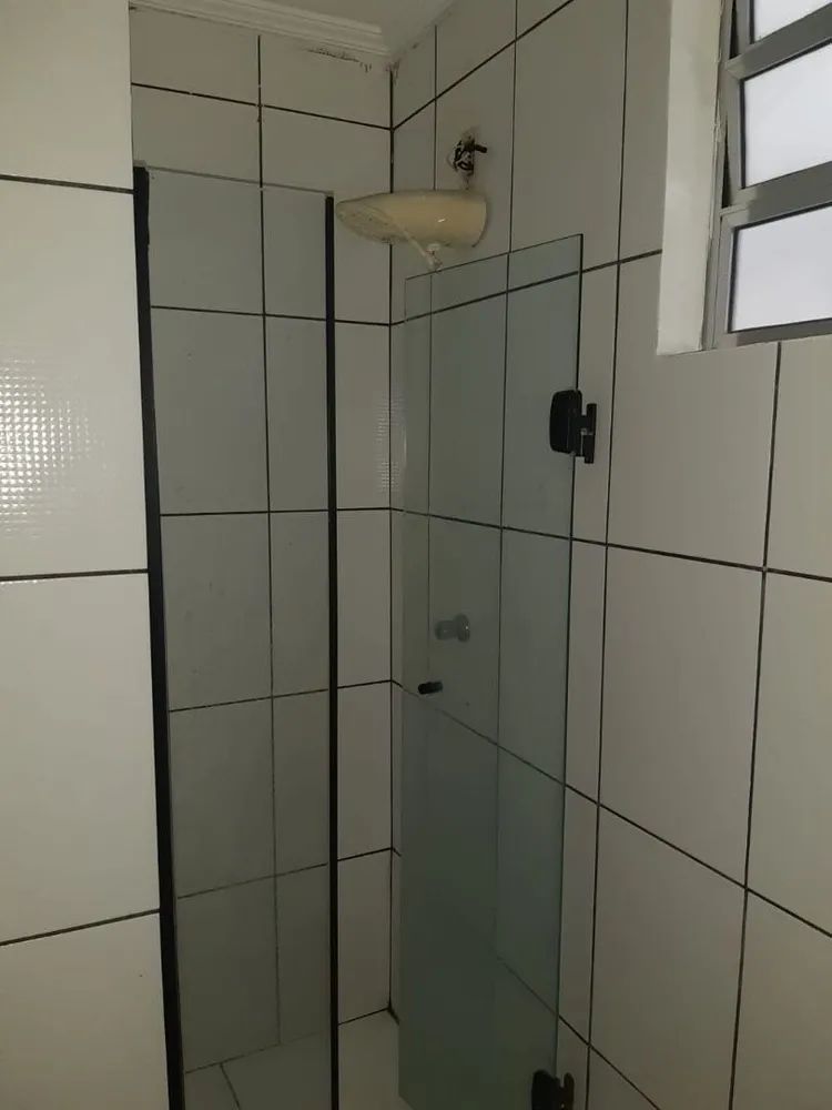 Apartamento, 2 quartos, 64 m² - Foto 1