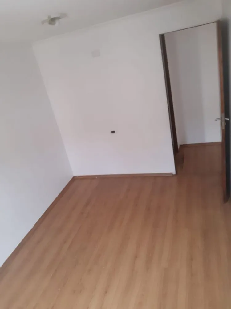 Apartamento, 2 quartos, 64 m² - Foto 4