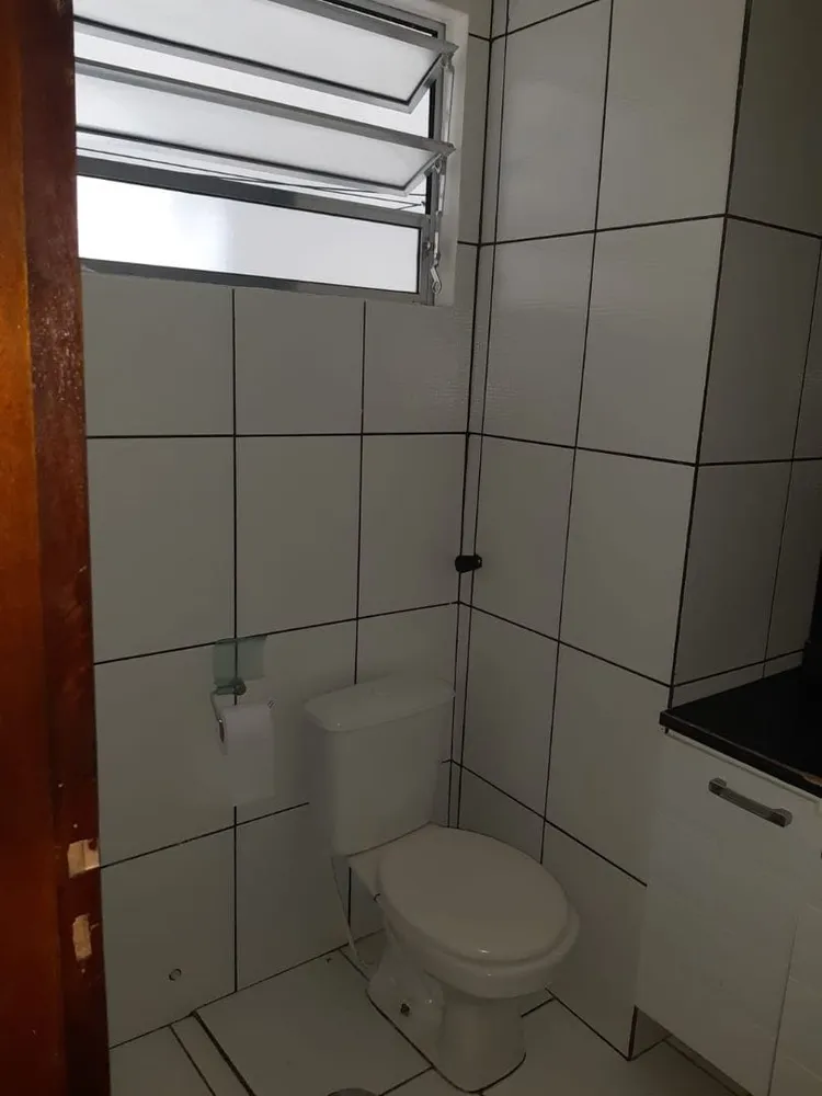 Apartamento, 2 quartos, 64 m² - Foto 3