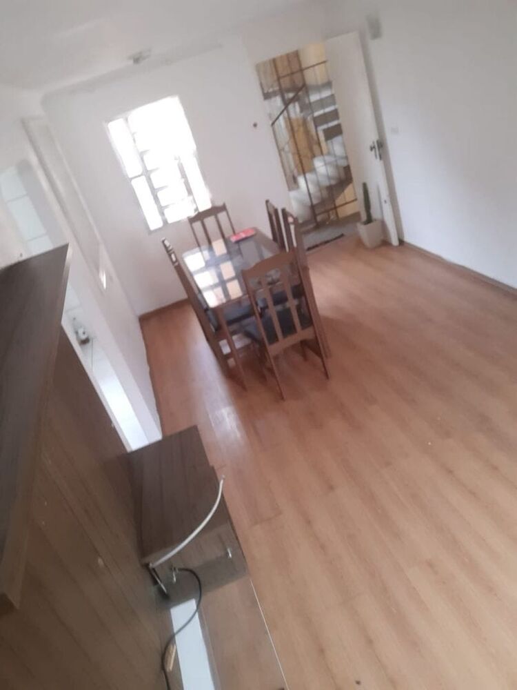 Apartamento, 2 quartos, 64 m² - Foto 8