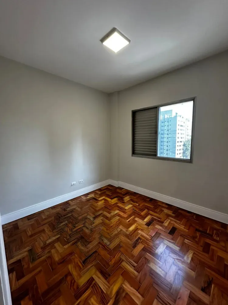 Apartamento, 2 quartos, 60 m² - Foto 5