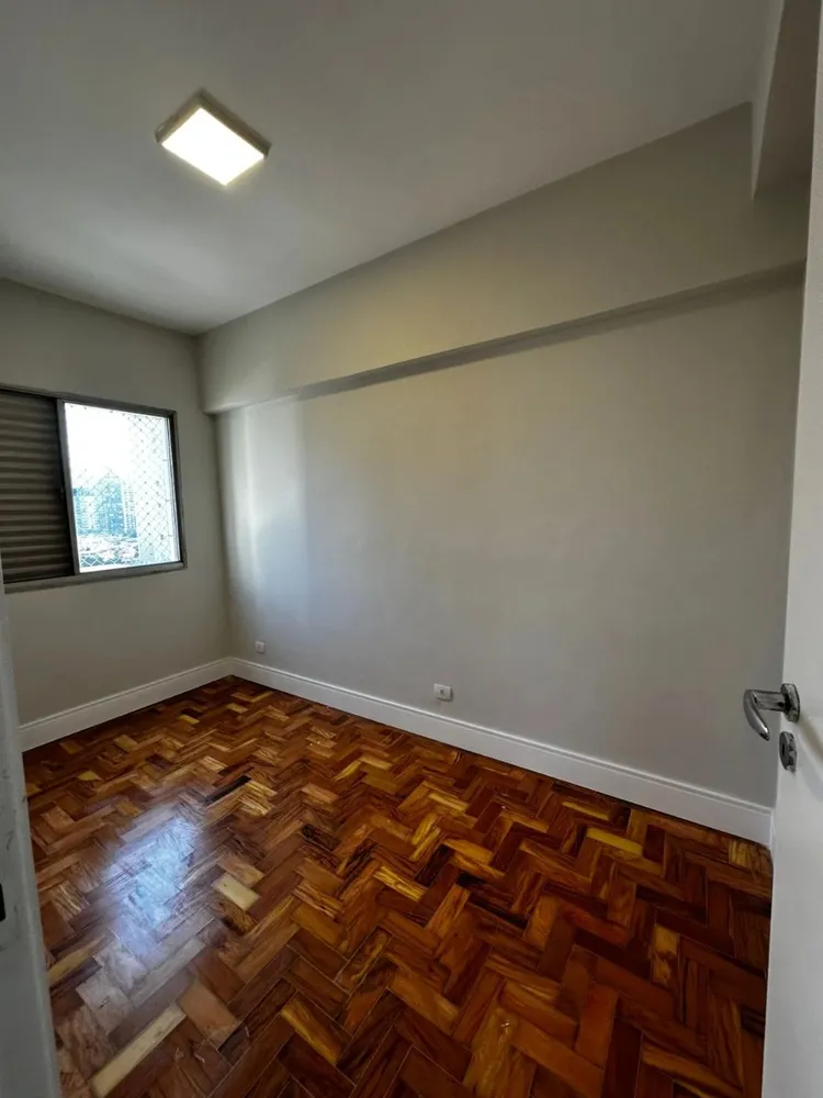 Apartamento, 2 quartos, 60 m² - Foto 8