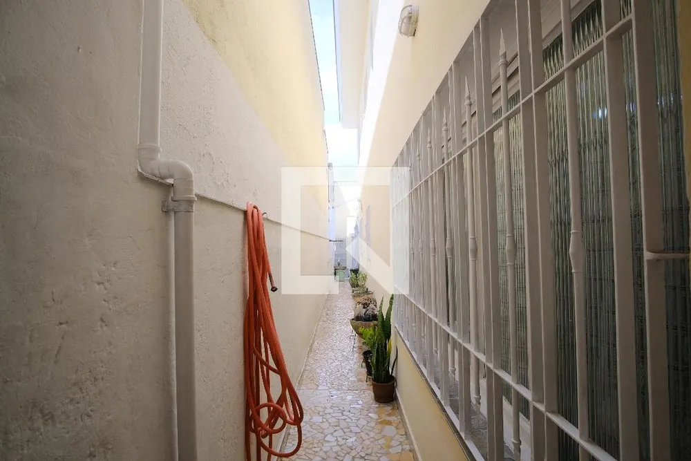 Casa, 3 quartos, 240 m² - Foto 6