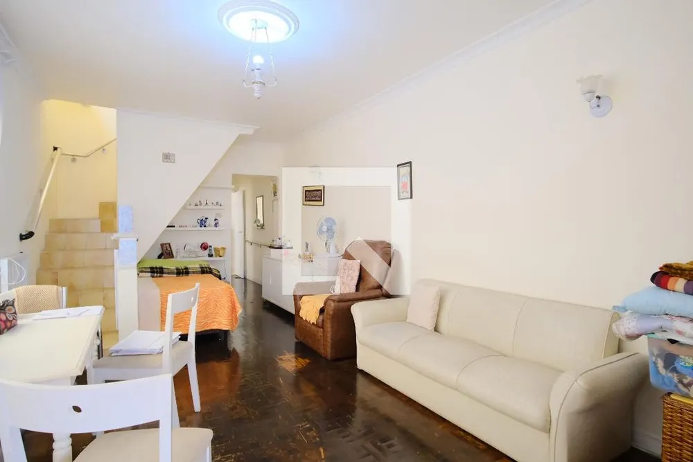 Casa, 3 quartos, 240 m² - Foto 1