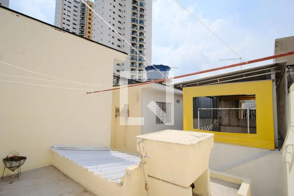 Casa, 3 quartos, 240 m² - Foto 7