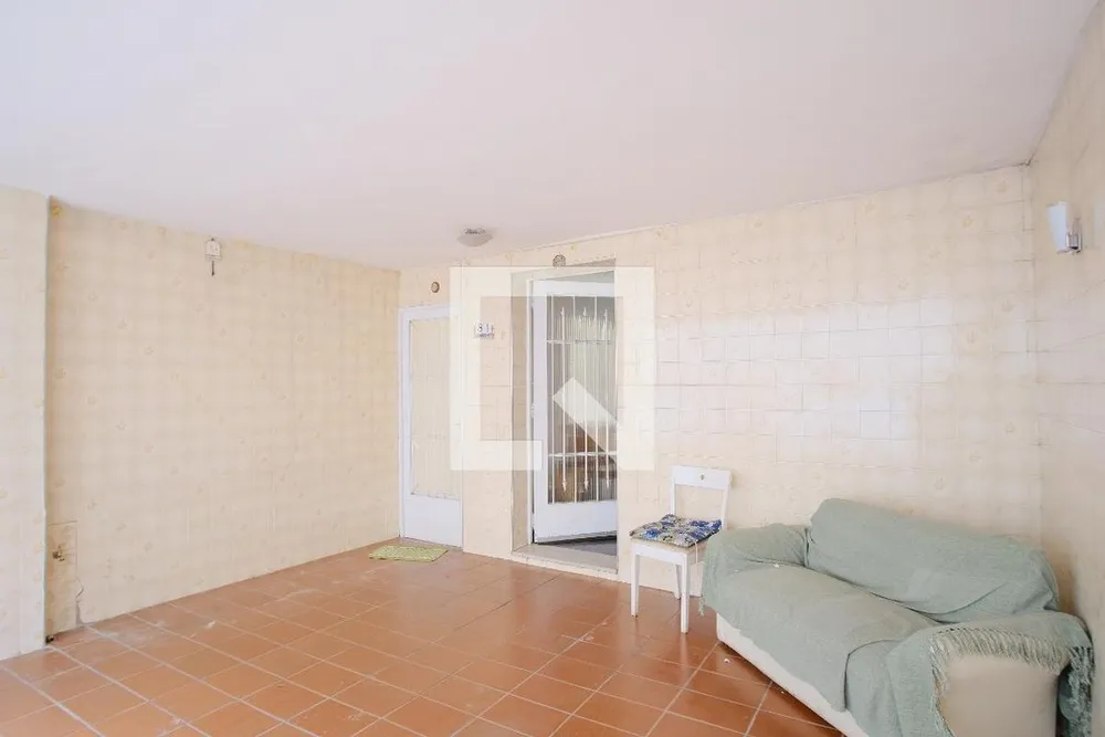 Casa, 3 quartos, 240 m² - Foto 8