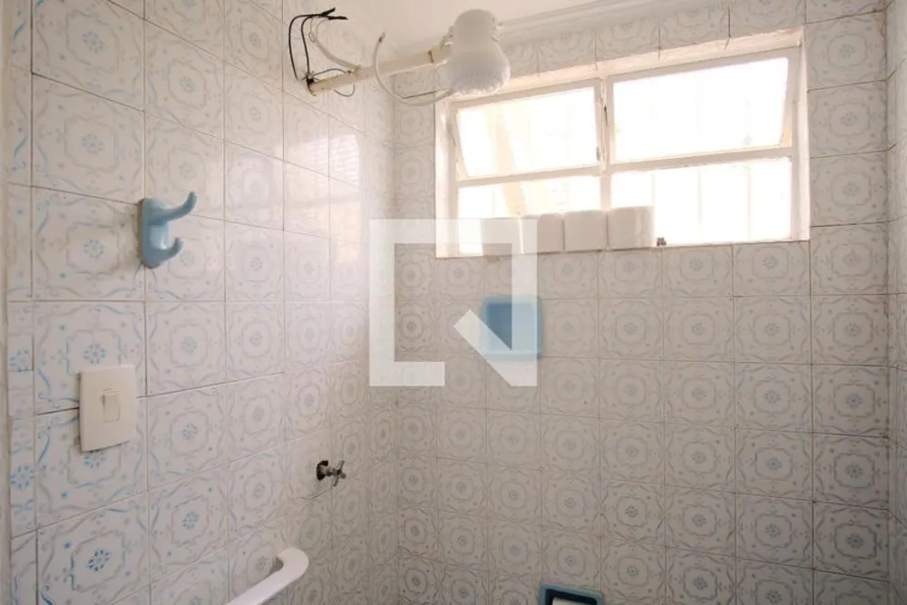Casa, 3 quartos, 240 m² - Foto 5