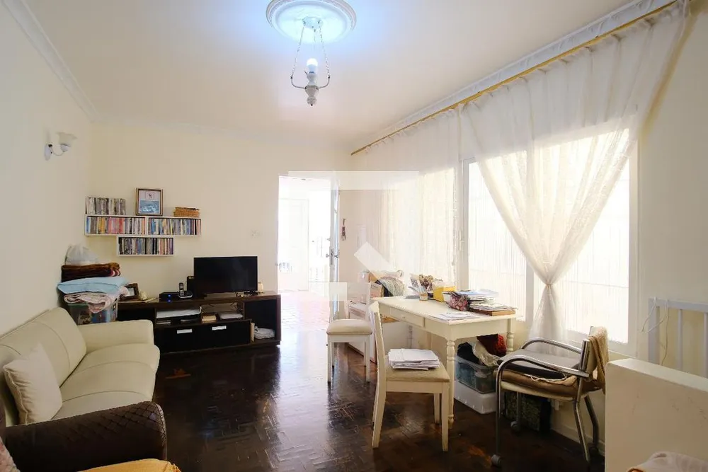 Casa, 3 quartos, 240 m² - Foto 4