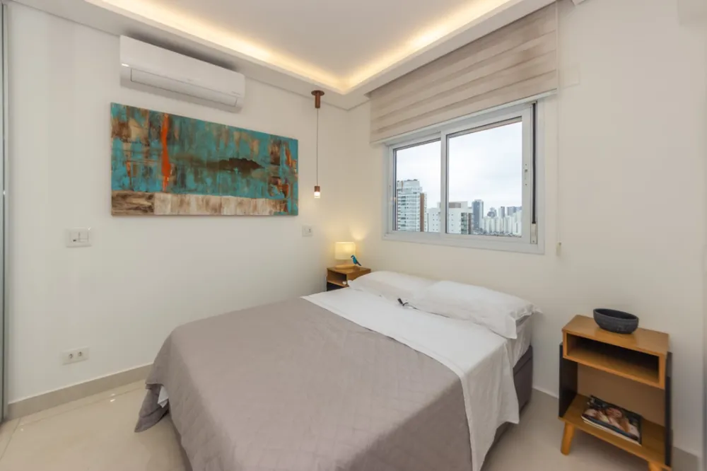 Cobertura, 2 quartos, 120 m² - Foto 8