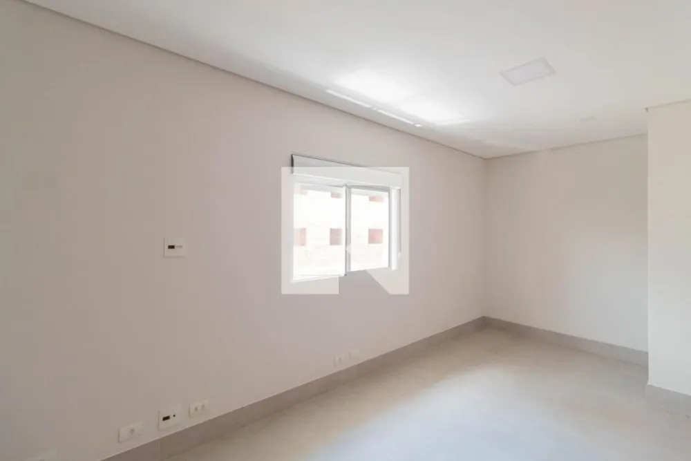 Casa, 2 quartos, 100 m² - Foto 6