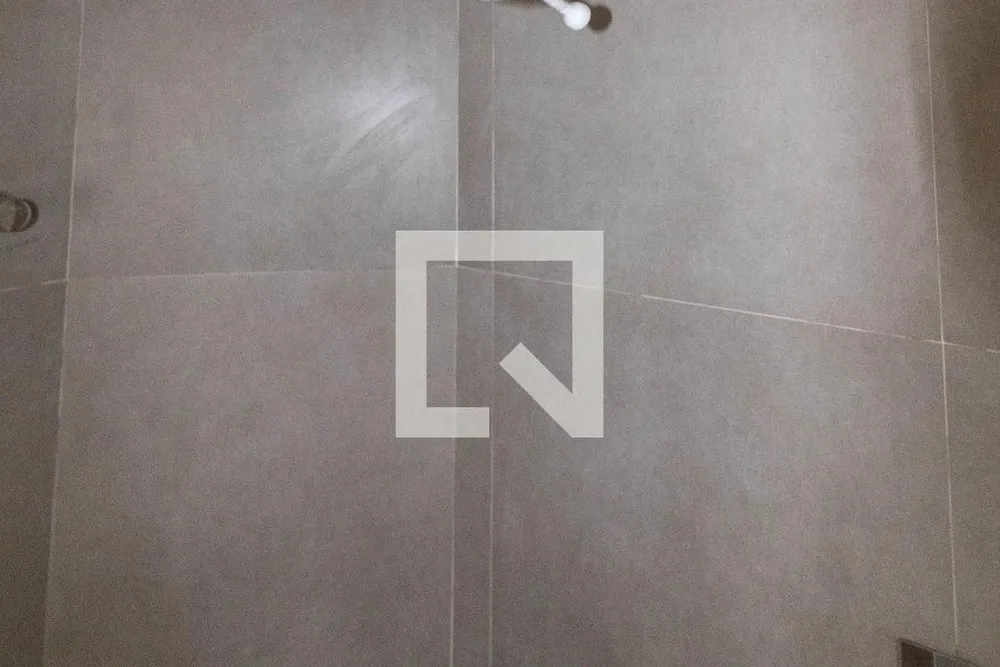 Casa, 2 quartos, 100 m² - Foto 8