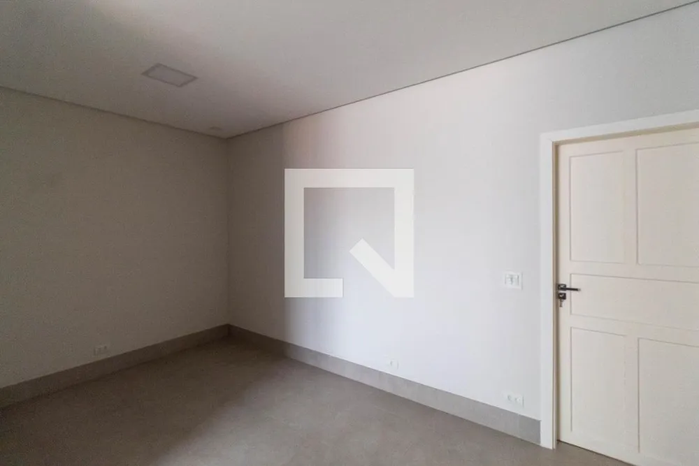 Casa, 2 quartos, 100 m² - Foto 2