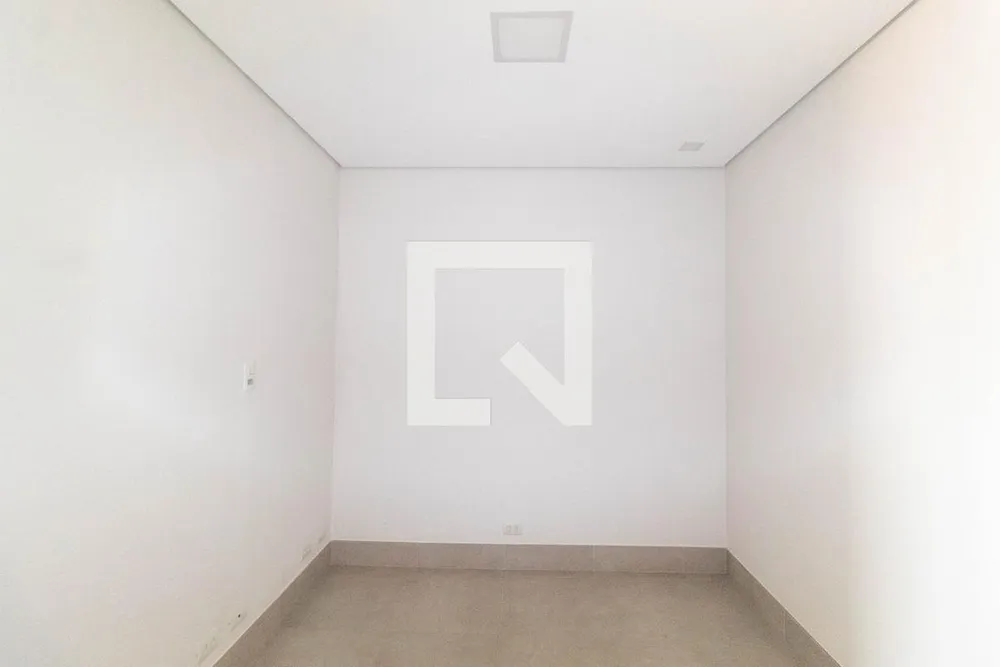 Casa, 2 quartos, 100 m² - Foto 3