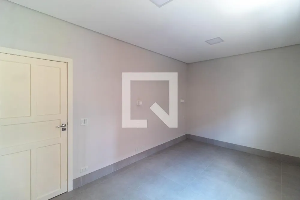 Casa, 2 quartos, 100 m² - Foto 5
