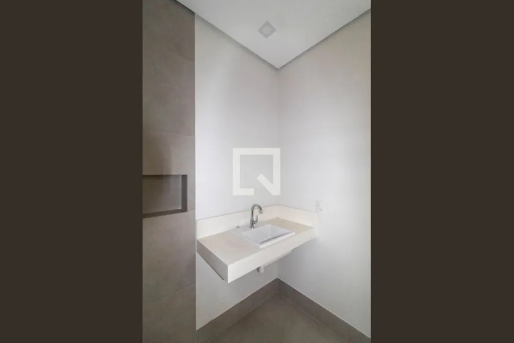 Casa, 2 quartos, 100 m² - Foto 7
