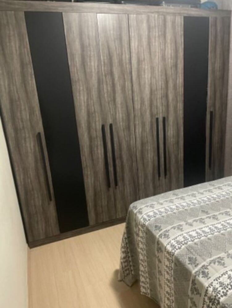 Apartamento, 2 quartos, 69 m² - Foto 3