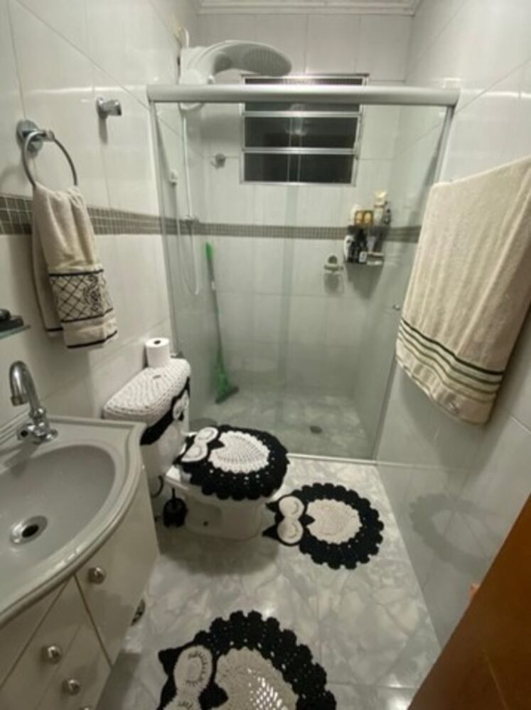Apartamento, 2 quartos, 69 m² - Foto 2