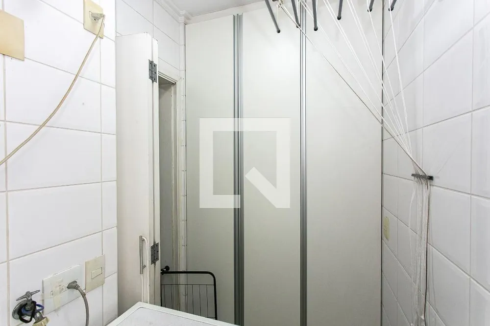 Apartamento, 3 quartos, 93 m² - Foto 7