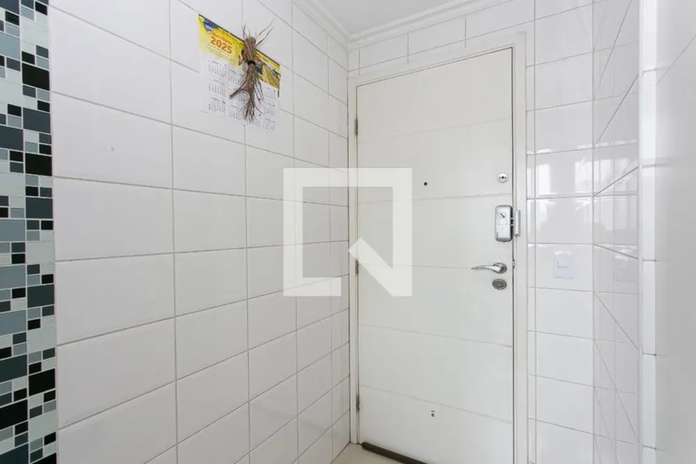 Apartamento, 3 quartos, 93 m² - Foto 6