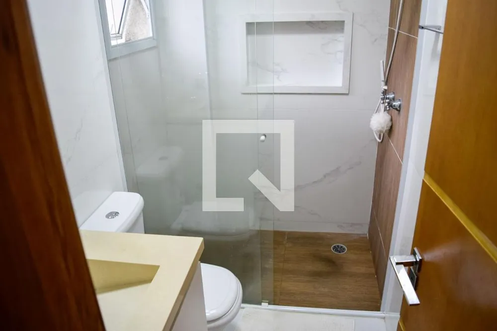Casa, 3 quartos, 230 m² - Foto 6
