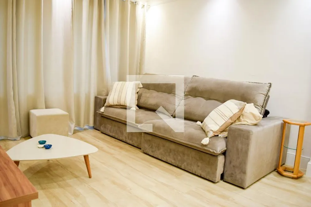 Casa, 3 quartos, 230 m² - Foto 3