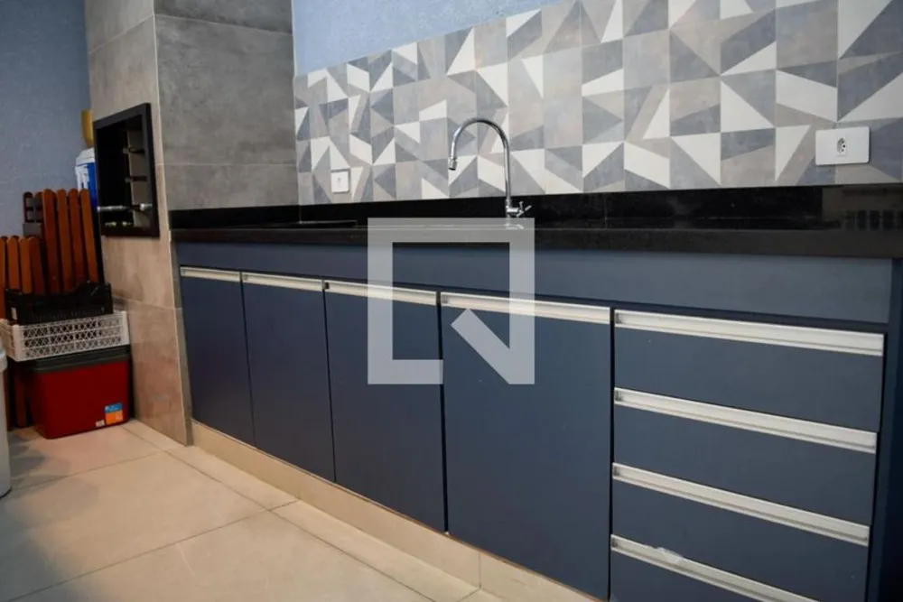 Casa, 3 quartos, 230 m² - Foto 8