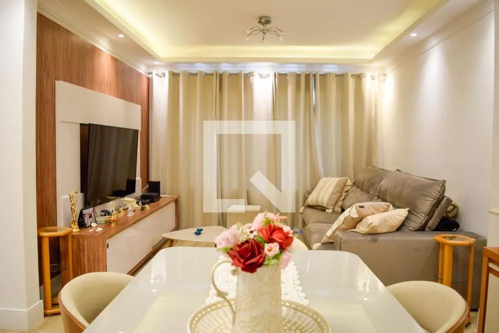 Casa, 3 quartos, 230 m² - Foto 2