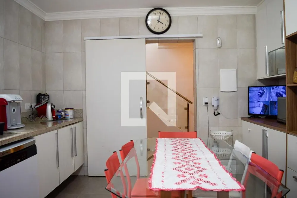 Casa, 3 quartos, 230 m² - Foto 7