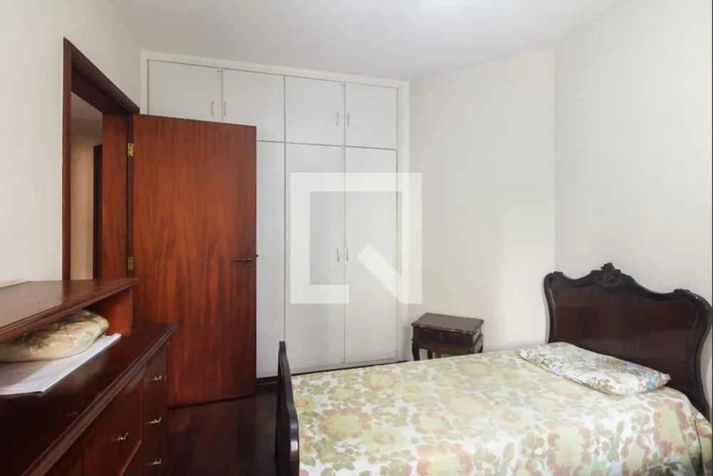 Apartamento, 3 quartos, 127 m² - Foto 5