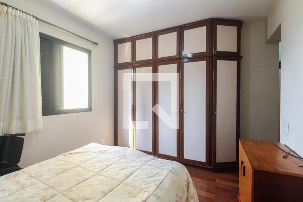 Apartamento, 3 quartos, 127 m² - Foto 7