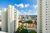 Cobertura, 3 quartos, 412 m² - Foto 1