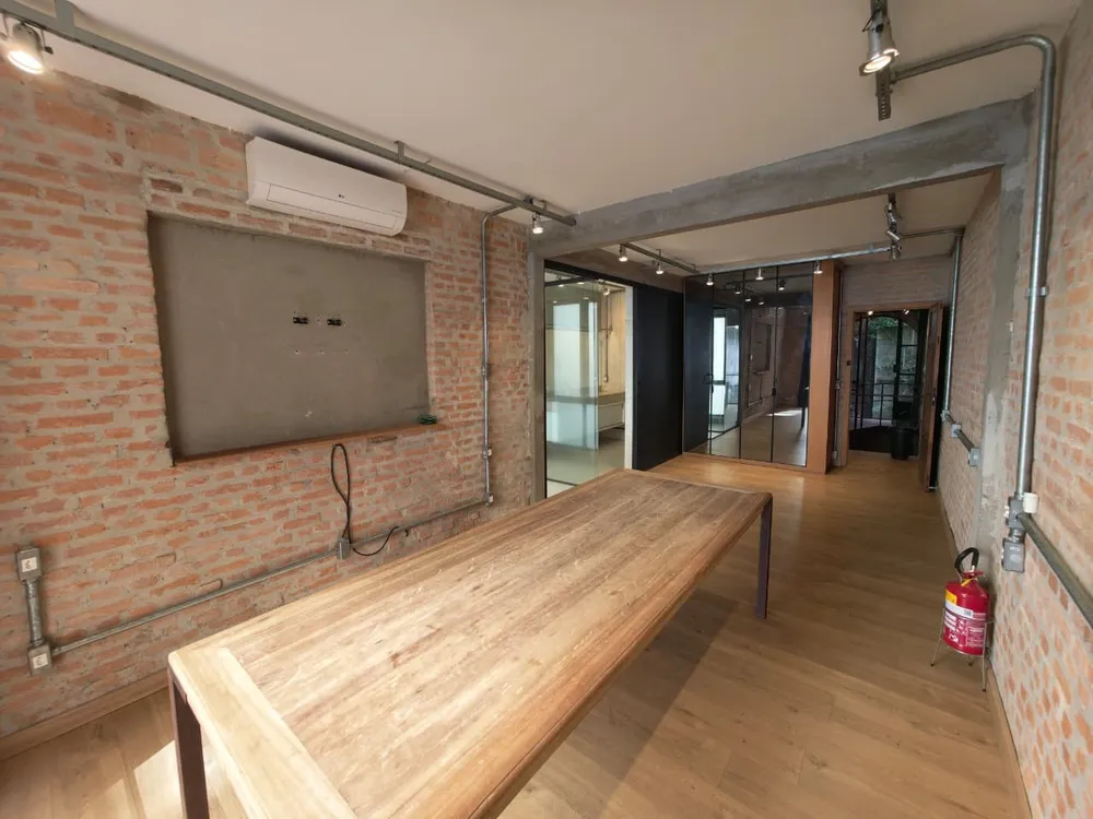 Casa, 2 quartos, 681 m² - Foto 4